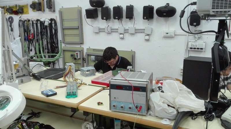 IMG 20180927 185445 [1600x1200]